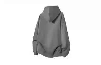 LO0GOoversize