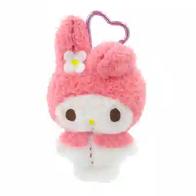 E-STRONG x Sanrio HelloKitty 14cm 14cm