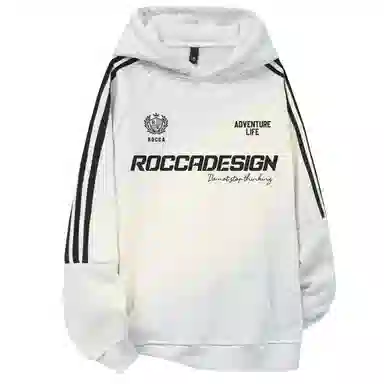 ROCCA DESIGN logo