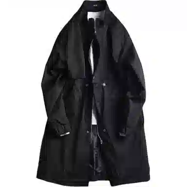 ASSIDUOUS CONFUSED EFFORT 2025