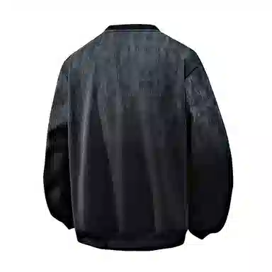 MEONBEON
