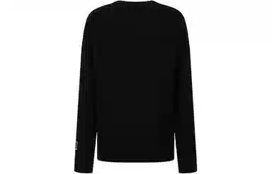 PP PIERRE PIERUCCI LOO