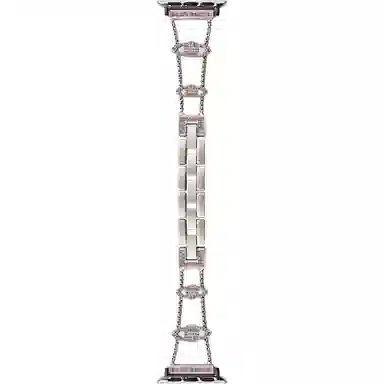 iwatch S11S10S9S8S7SE