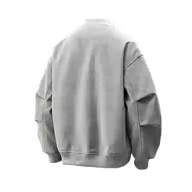 kepu