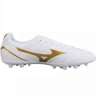 Mizuno Folgado WIDE AG