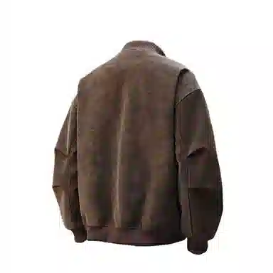 kepu