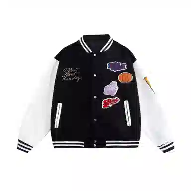 YGHOME OFFICIAL cleanfitvibe