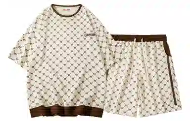 struggle vintage95 Chime LogoT