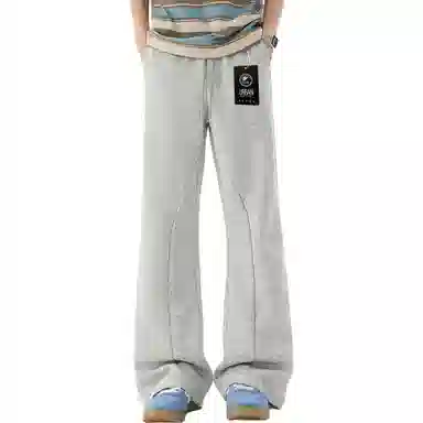 URBAN AUTHENTIC 180+