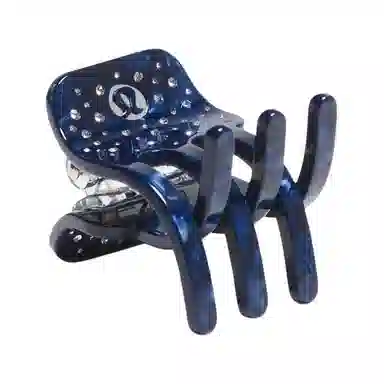 lululemon Hair Clip
