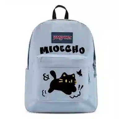 JanSport