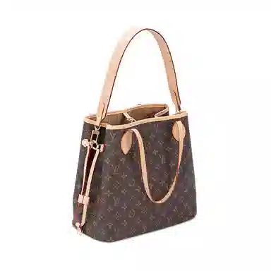Lv neverfull