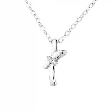 MISS WEI insins s999