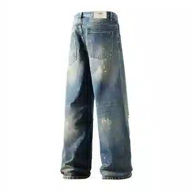 Lee Cooper