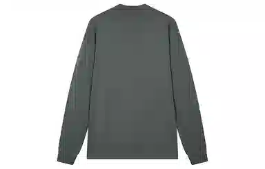 Champion FW25 BASIC T