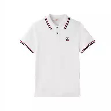 JOTT Polo