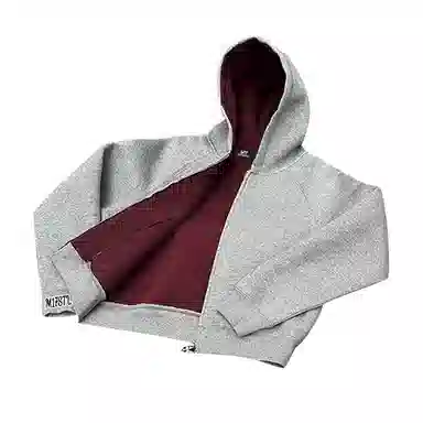 520G boxyM17 STUDIO cleanfit