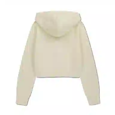 MARITHE FRANCOIS GIRBAUD