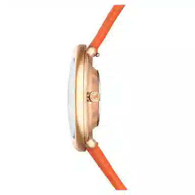 Swarovski Imber 24*26.3mm 50