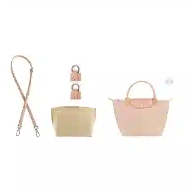 longchangLe Pliage-23