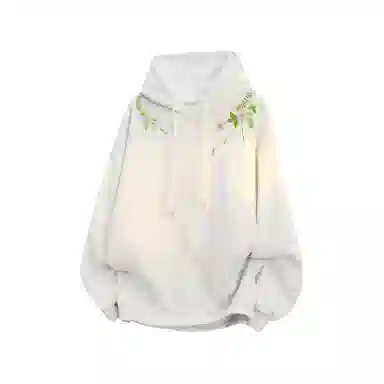 JEANSWEST LIFE Hoodie