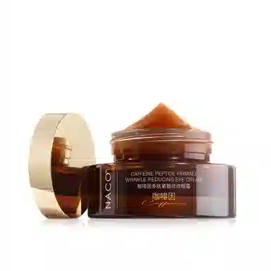 NACO 30g