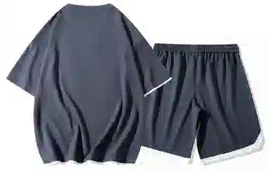 struggle vintage95 Chime