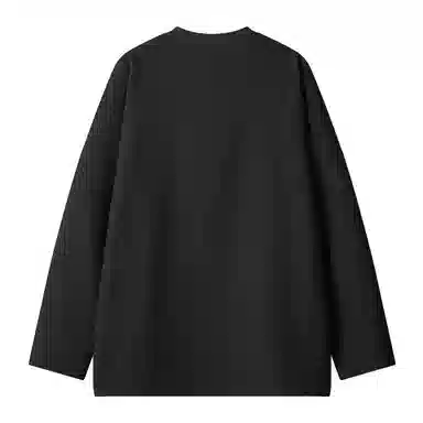 5XL220DANGERTIGER V T