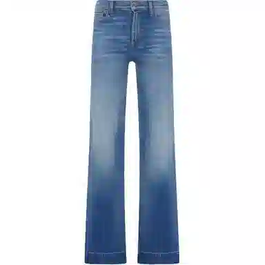 7 FOR ALL MANKIND FLARE