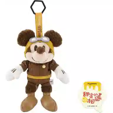 POTDEMIEL x Disney 12cm13cm15cm