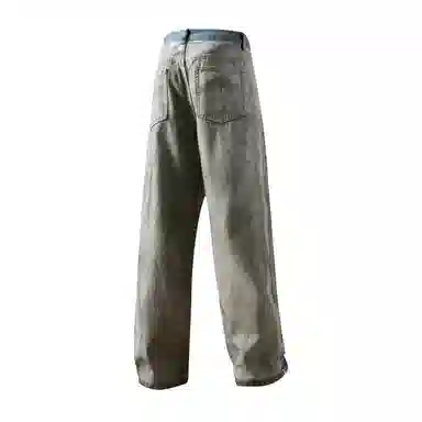 Lee Cooper
