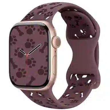 216mm iwatchS10S11applewatchs9s8ses6543