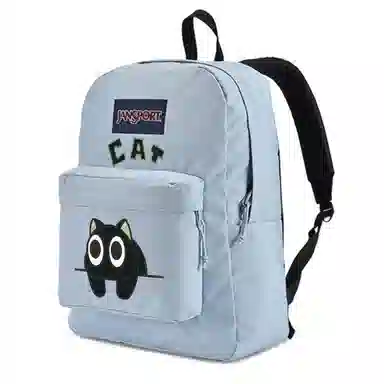 JanSport