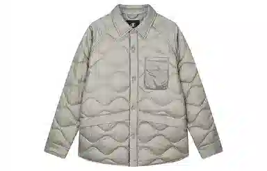 Champion FW25