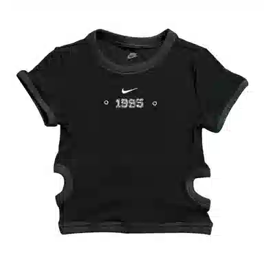 Nike Sportswear Chill Knit T