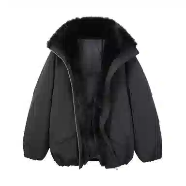 Automobili Lamborghini