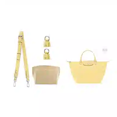 longchangLe Pliage-23