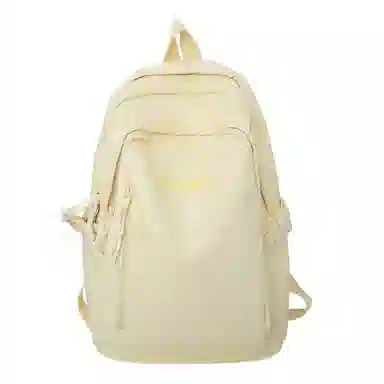 BGAY