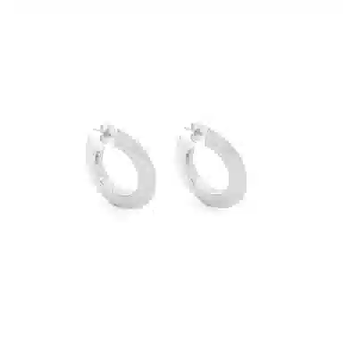 GIOVANNI RASPINI Blade 925