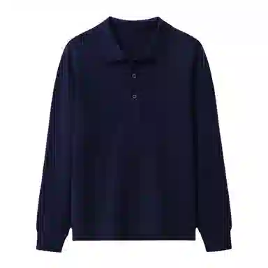 BANGBOY X IZTION tpolo