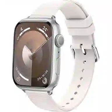 FZRT 192mm nfcS10987654se