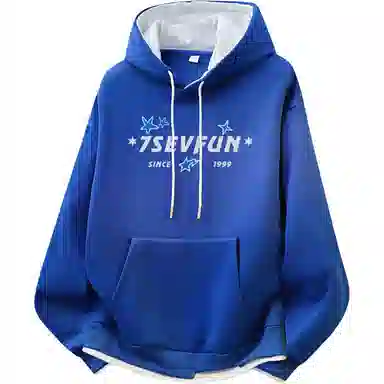 7 SEVFUN logocleanfit