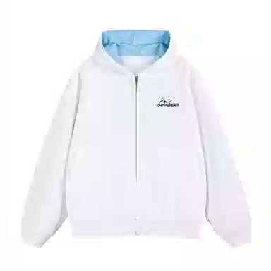 Chisportate