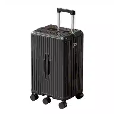 MCHNA KTCC ABS+PC 242622322830