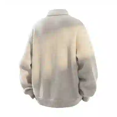 ZOGGS
