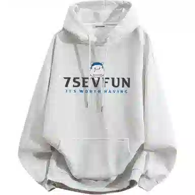 7 SEVFUN logocleanfit