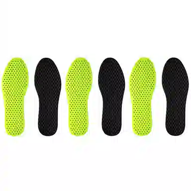 AJdunk JVBV Nike AF1 +PU