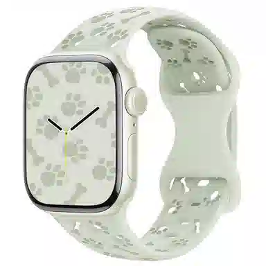 216mm iwatchS10S11applewatchs9s8ses6543