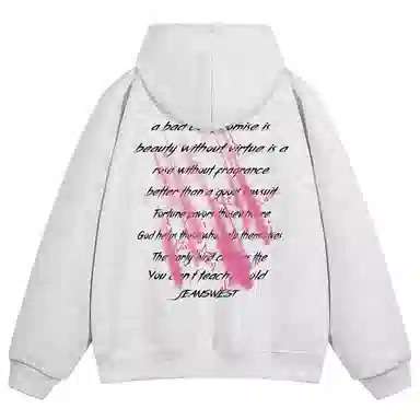 JEANSWEST oversizelogo