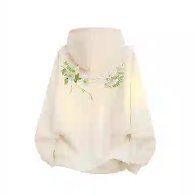 JEANSWEST LIFE Hoodie